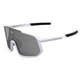 Van Rysel Cycling Sunglasses - Taaien Category 3 Lenses