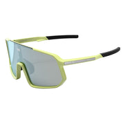 Van Rysel Cycling Sunglasses - Taaien Category 3 Lenses