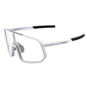 Lunettes de cyclisme Van Rysel - Verres photochromiques Taaien