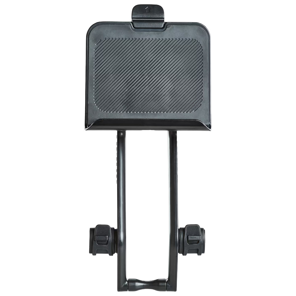 Van Rysel Tablet Support