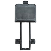 Van Rysel Tablet Support