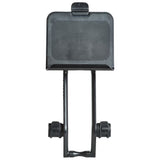 Van Rysel Tablet Support