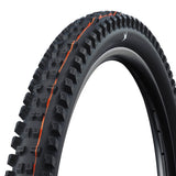 Schwalbe Tacky Chan Radial