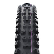 Schwalbe Tacky Chan Radial