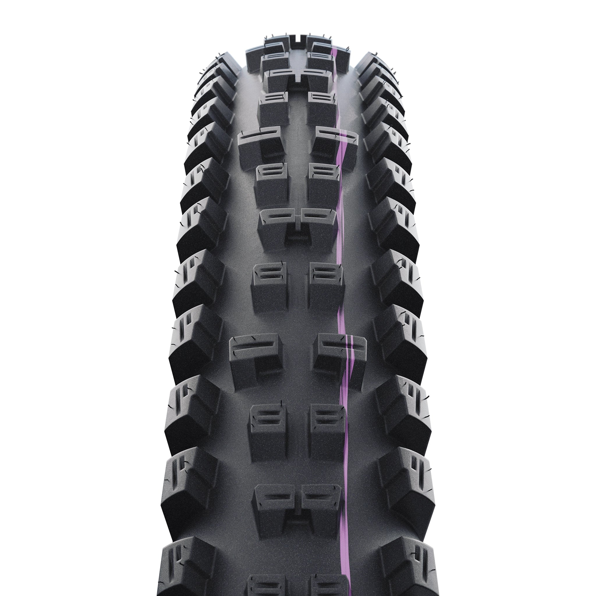 Schwalbe Tacky Chan Radial