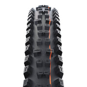 Schwalbe Tacky Chan Radial