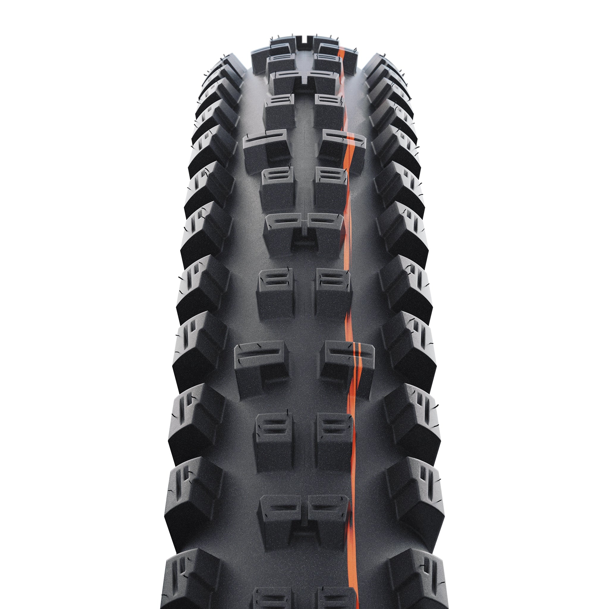 Schwalbe Tacky Chan Radial