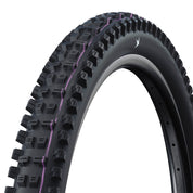 Schwalbe Tacky Chan Radial