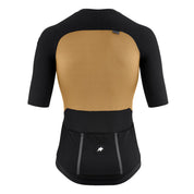 Maillot Assos Tactica T5
