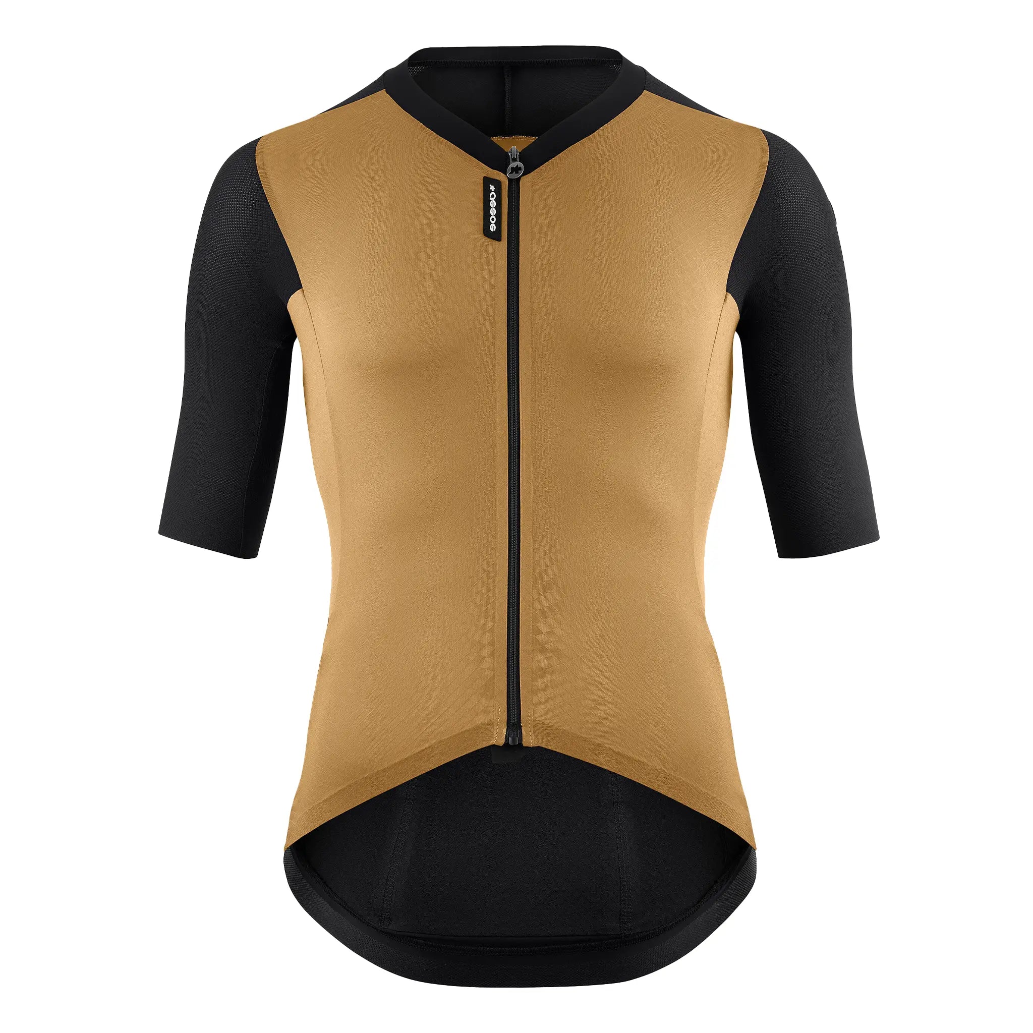 Maillot Assos Tactica T5