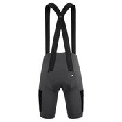Assos Tactica Kieskafer Cuissard à bretelles T5
