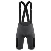 Assos Tactica Kieskafer Cuissard à bretelles T5