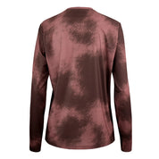 Assos Tactica LS T-Shirt T5 Mud-Flage