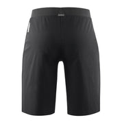 Assos Tactica Post Ride Shorts T5