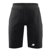 Assos Tactica Post Ride Shorts T5