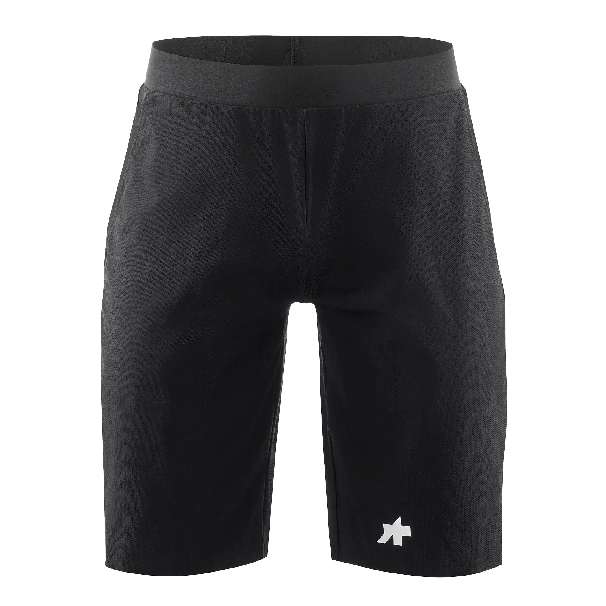 Assos Tactica Post Ride Shorts T5