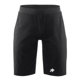 Assos Tactica Post Ride Shorts T5