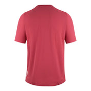Assos Tactica Post Ride T-Shirt T5