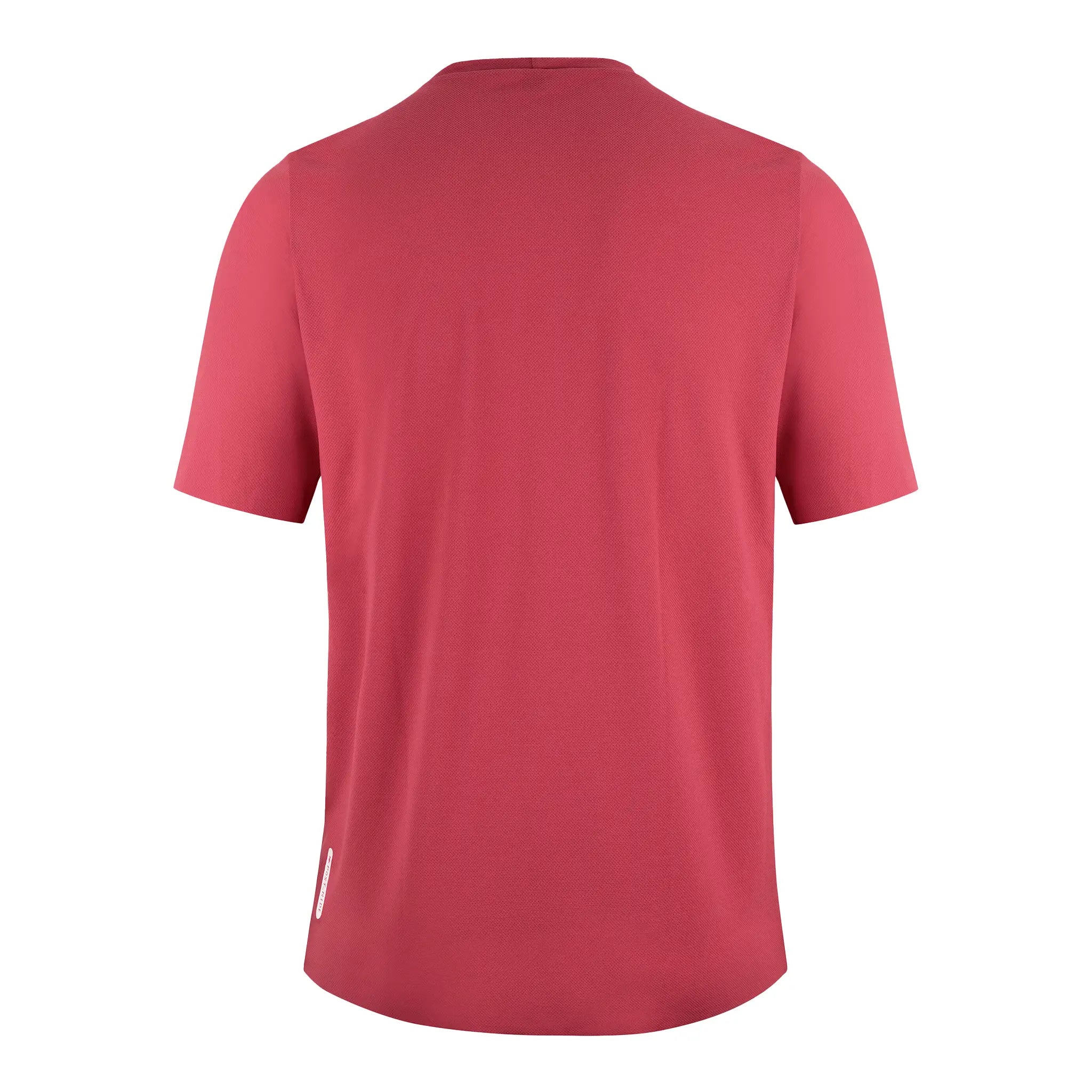 Assos Tactica Post Ride T-Shirt T5