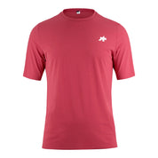 Assos Tactica Post Ride T-Shirt T5