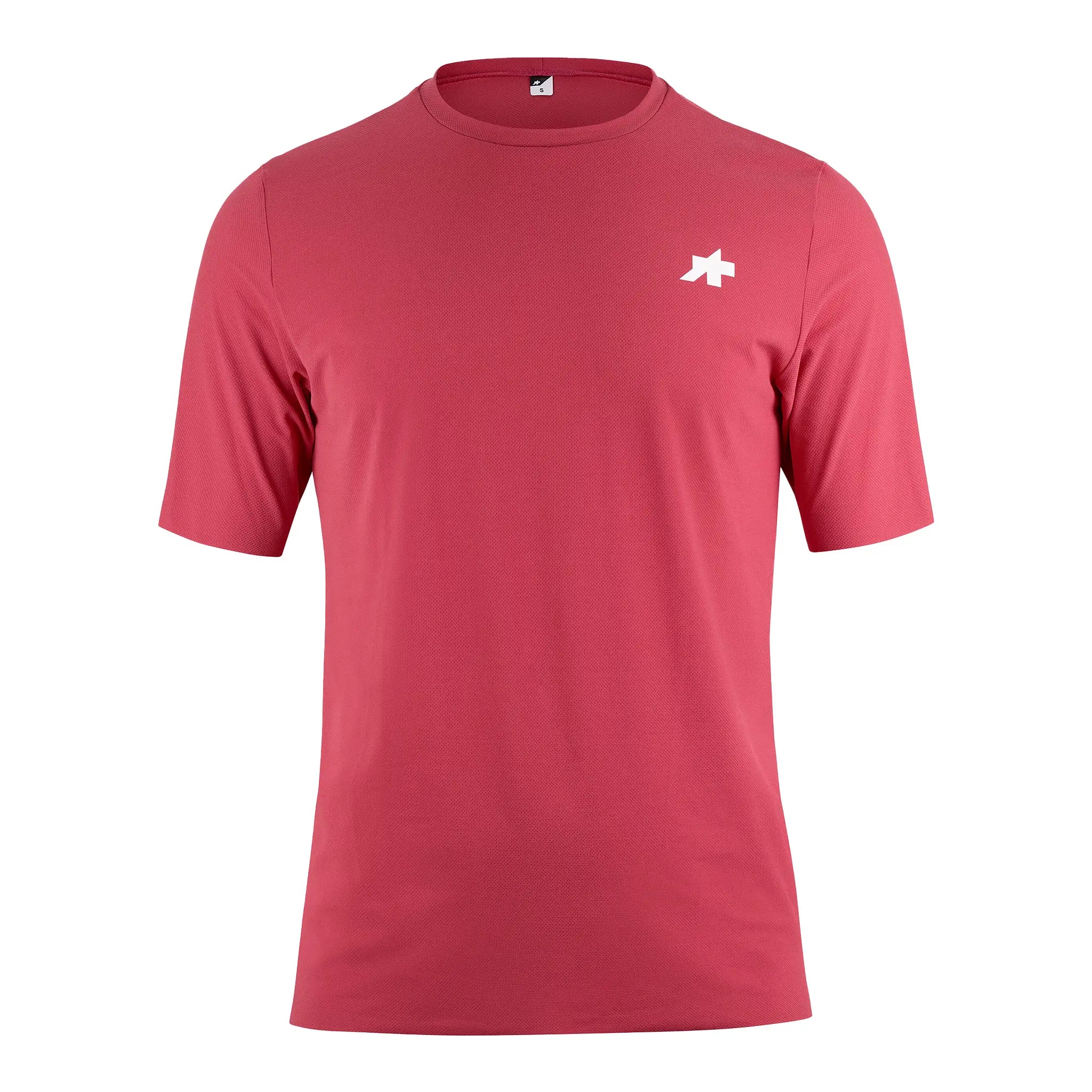 Assos Tactica Post Ride T-Shirt T5