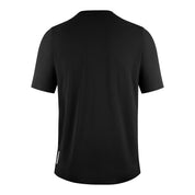 Assos Tactica Post Ride T-Shirt T5