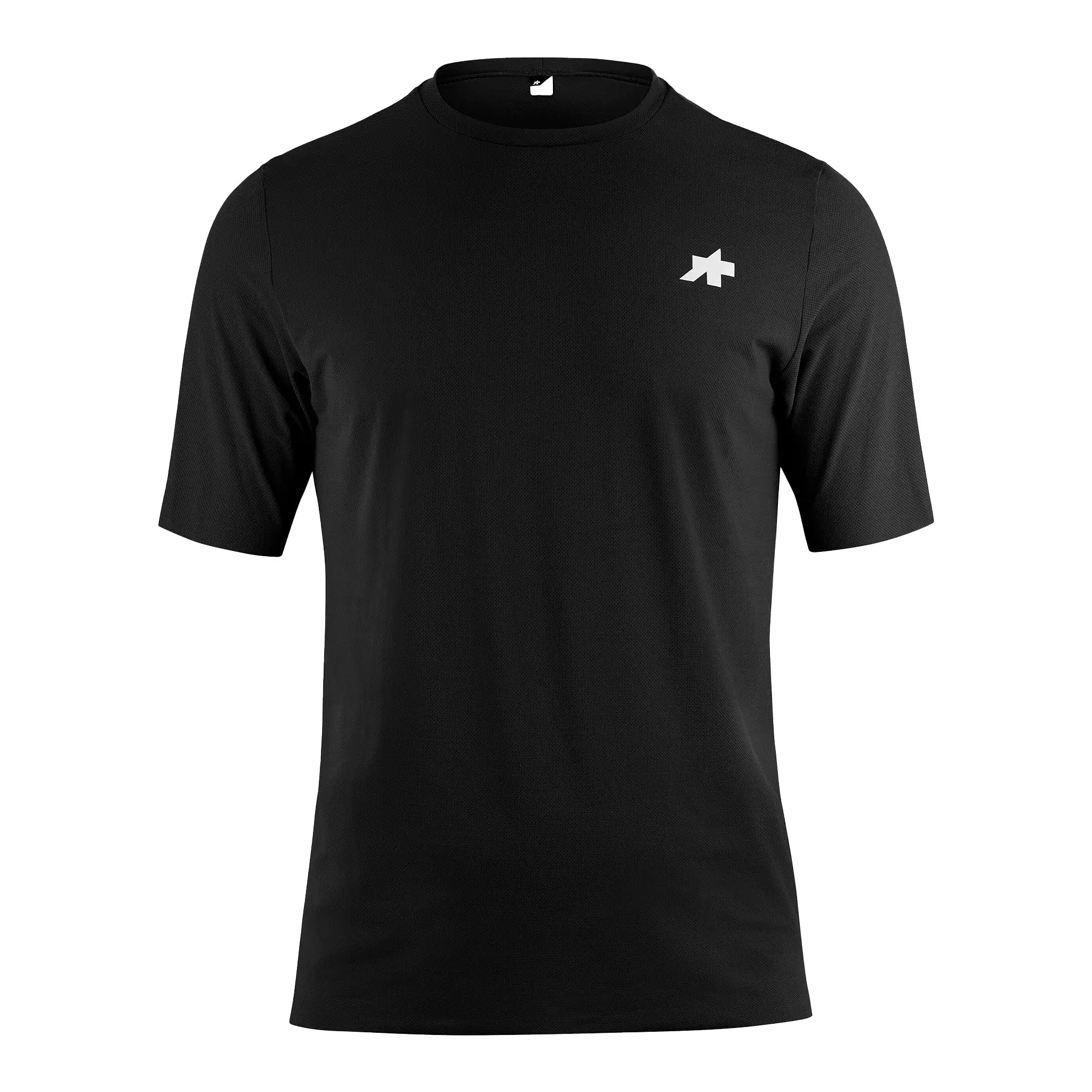 Assos Tactica Post Ride T-Shirt T5