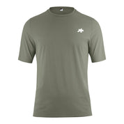 Assos Tactica Post Ride T-Shirt T5