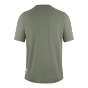 Assos Tactica Post Ride T-Shirt T5