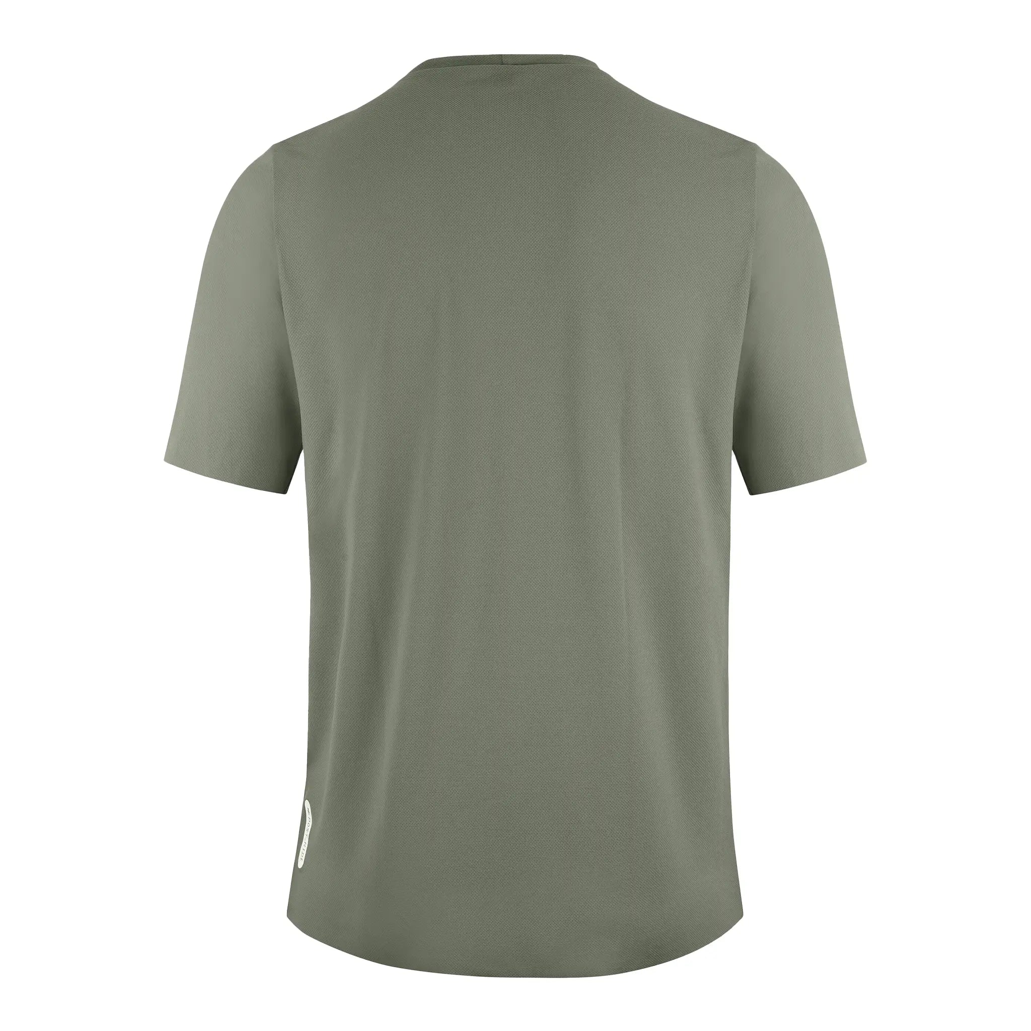 Assos Tactica Post Ride T-Shirt T5