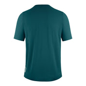 Assos Tactica Post Ride T-Shirt T5