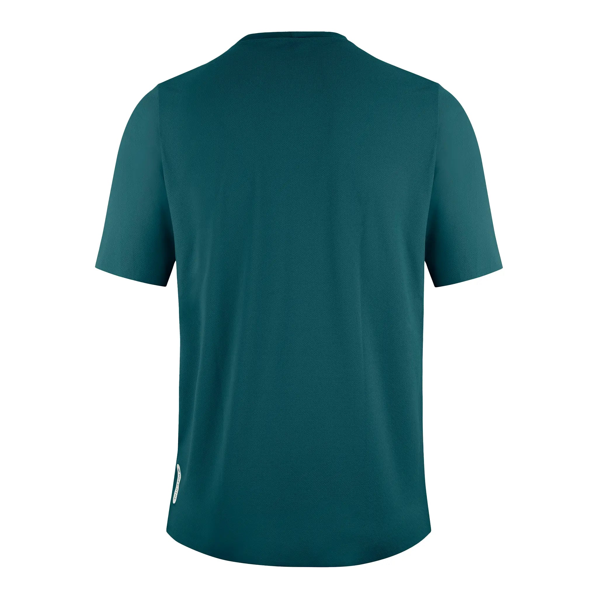 Assos Tactica Post Ride T-Shirt T5
