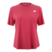 Assos Tactica Post Ride T-Shirt T5 Women's