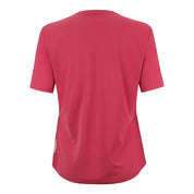 Assos Tactica Post Ride T-Shirt T5 Women's
