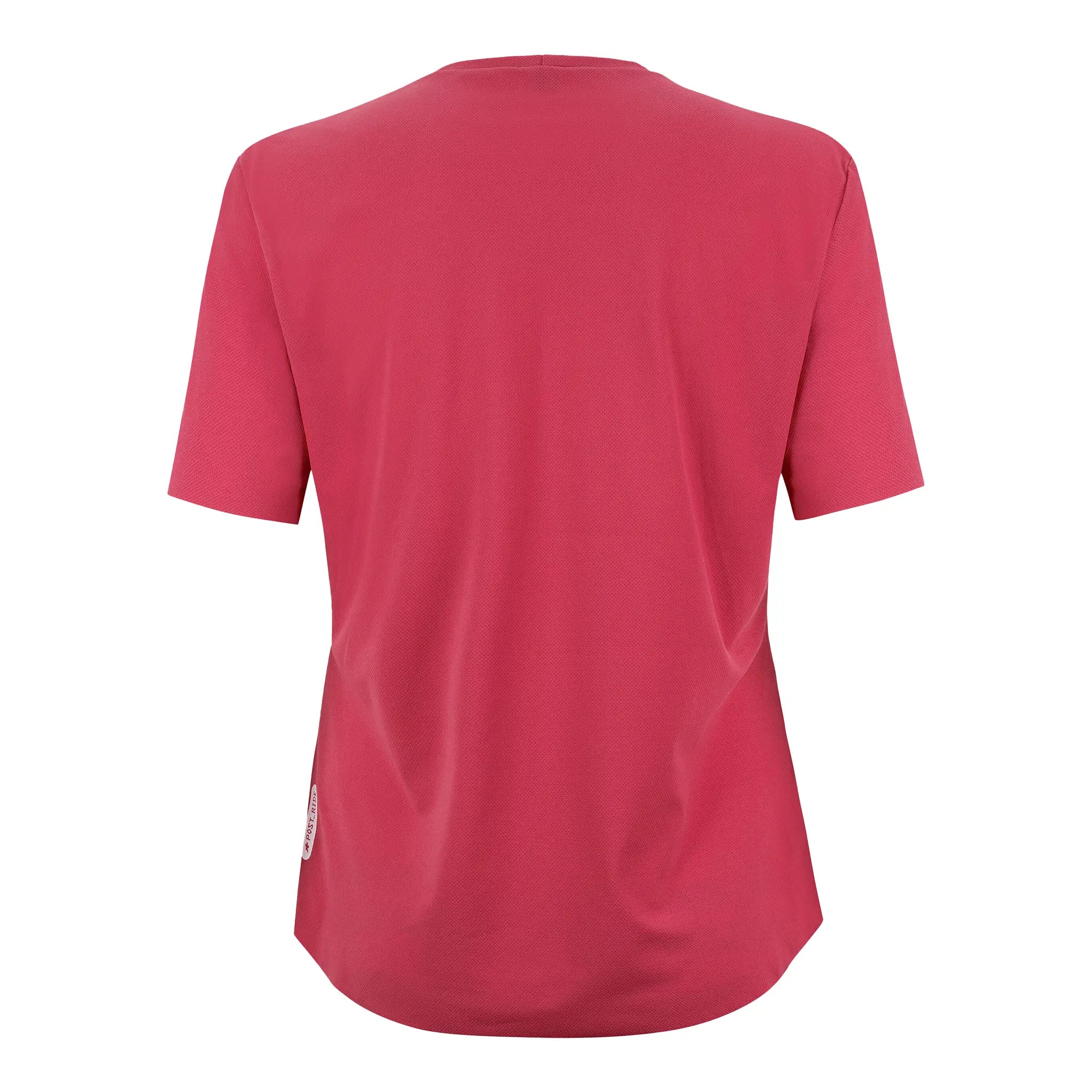 Assos Tactica Post Ride T-Shirt T5 Women's