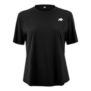 Assos Tactica Post Ride T-Shirt T5 Women's