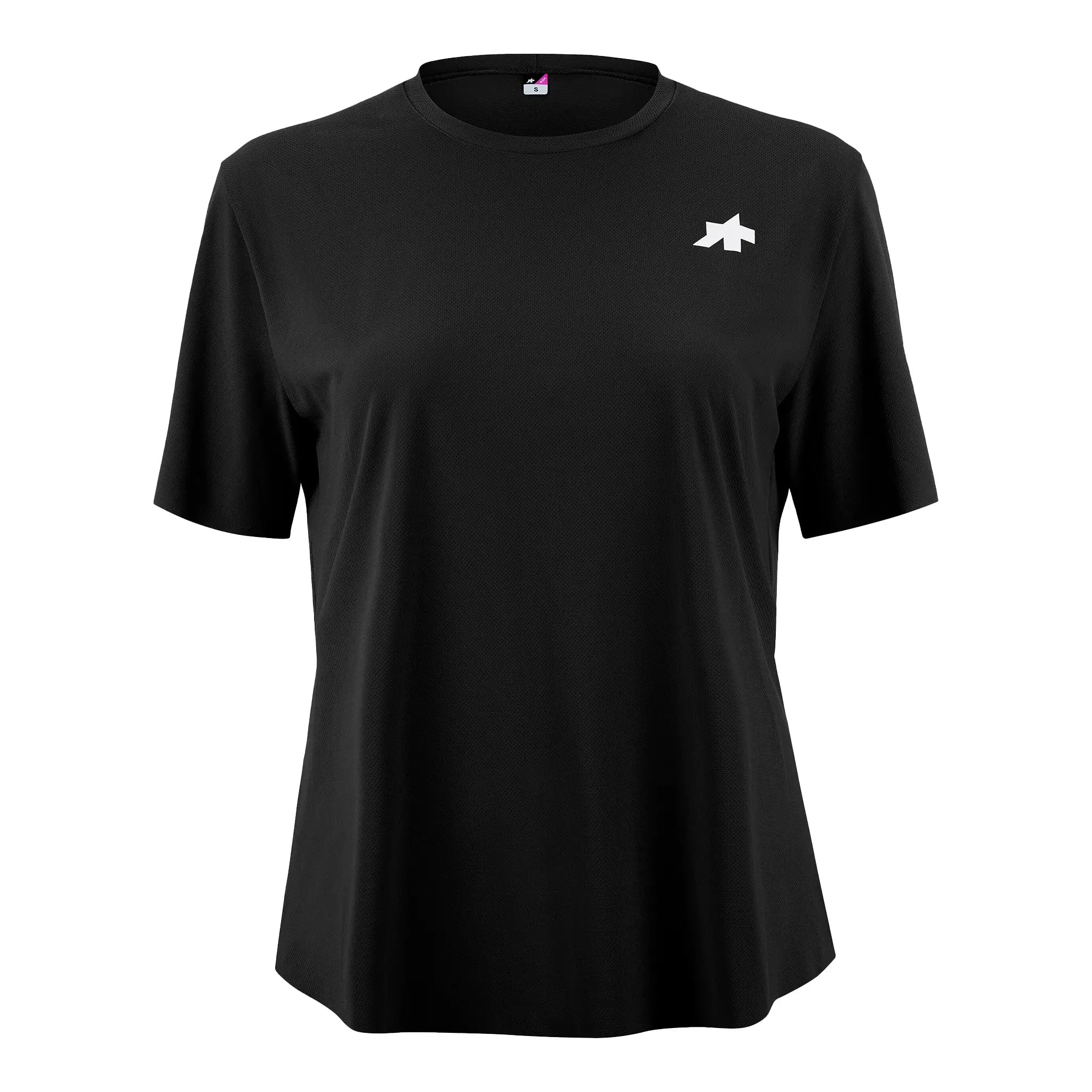 Assos Tactica Post Ride T-Shirt T5 Women's