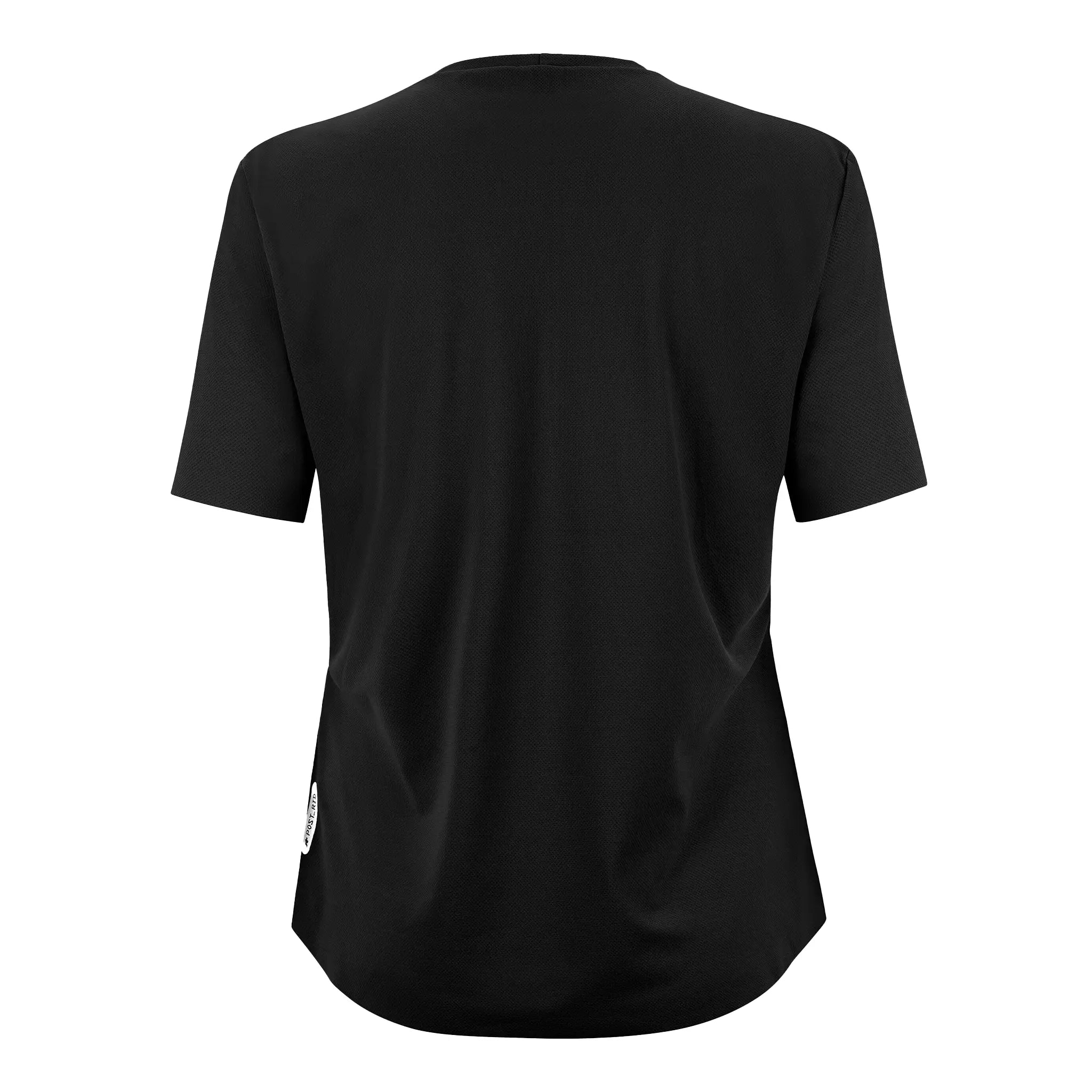 Assos Tactica Post Ride T-Shirt T5 Women's