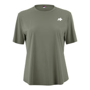 Assos Tactica Post Ride T-Shirt T5 Women's