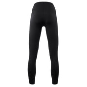 Assos Tactica Post Ride Tights T5 Women's