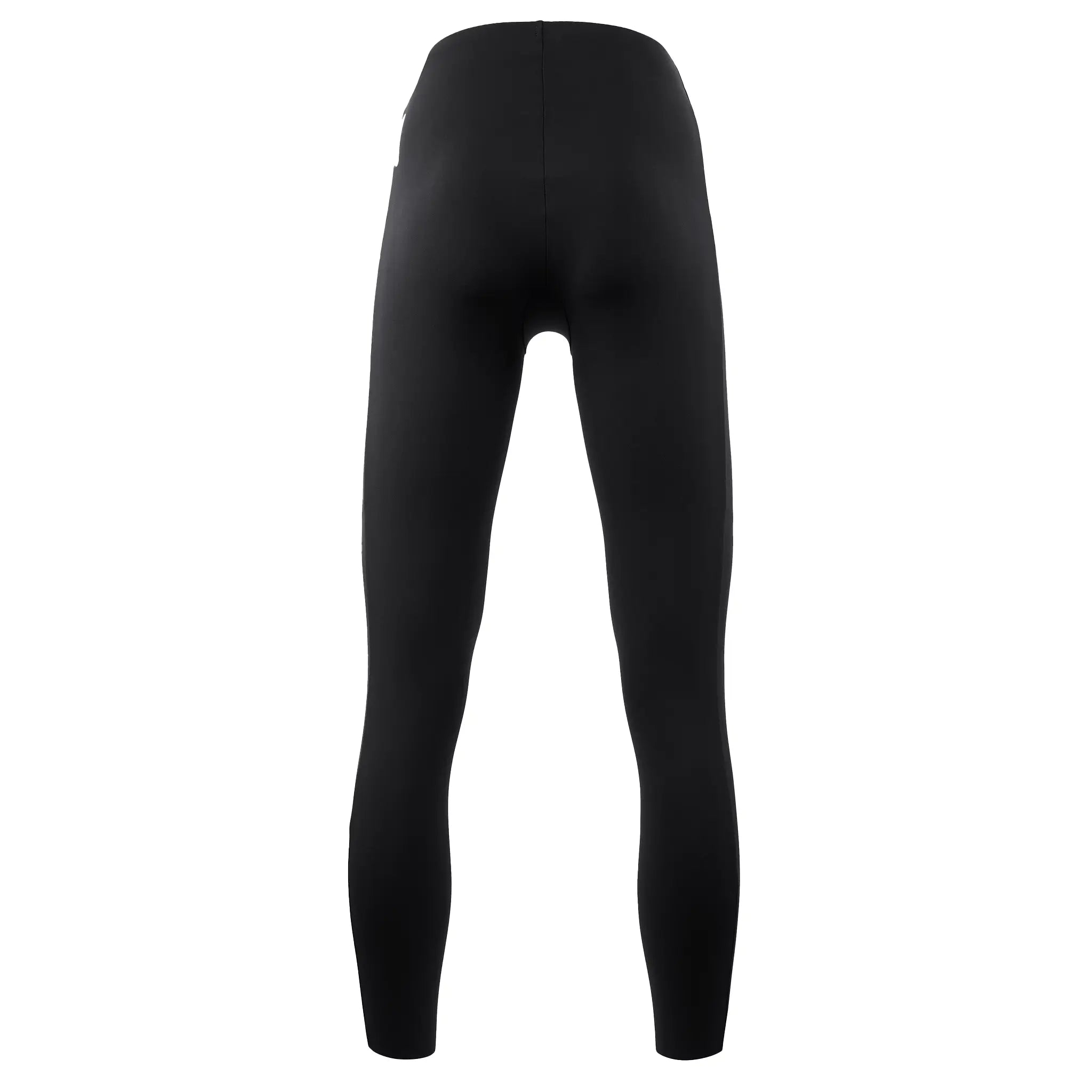 Assos Tactica Post Ride Tights T5 Women's