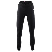 Assos Tactica Post Ride Tights T5 Women's
