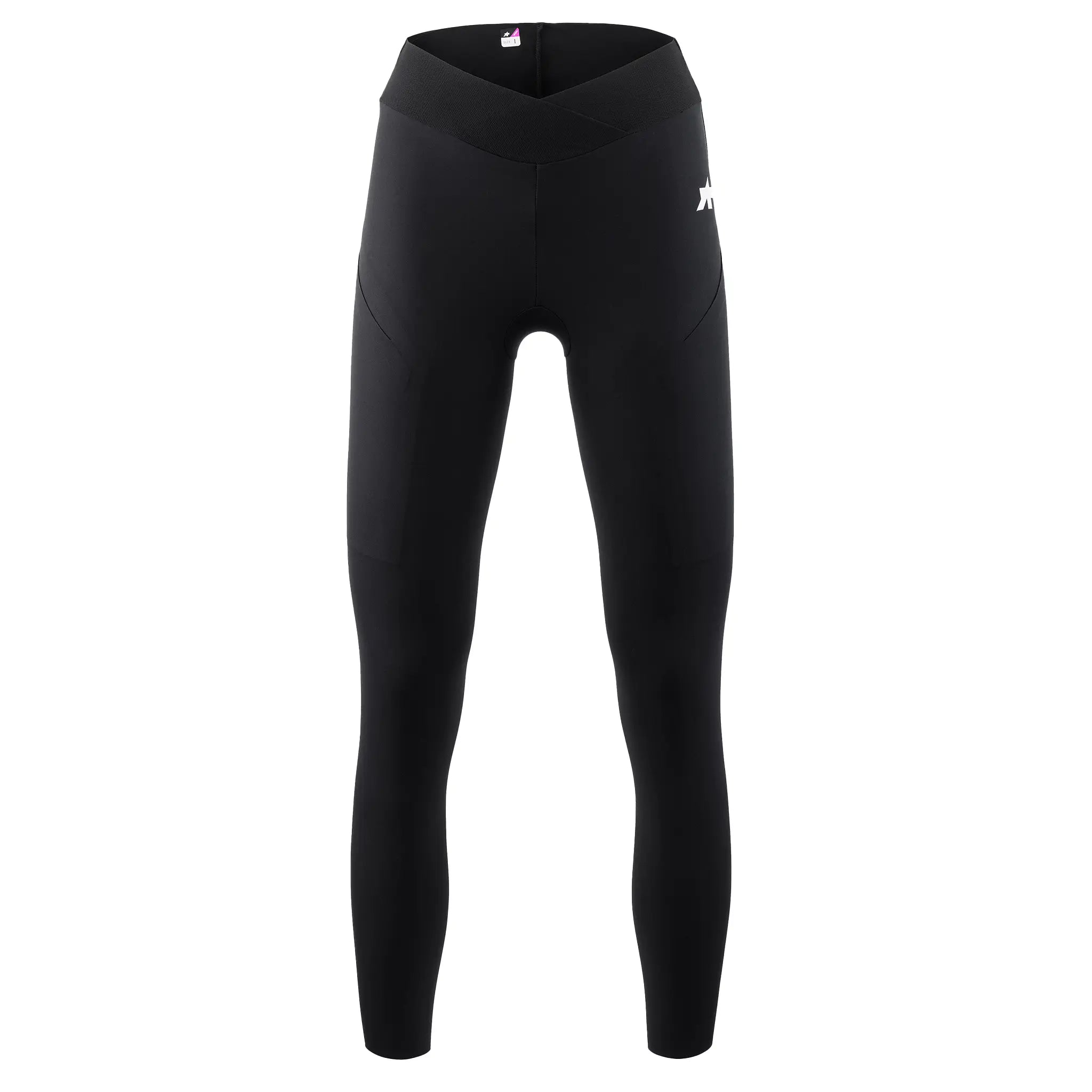 Assos Tactica Post Ride Tights T5 Women's
