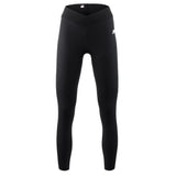 Assos Tactica Post Ride Tights T5 Women's