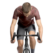 Assos Tactica T-Shirt T5 Mud-Flage