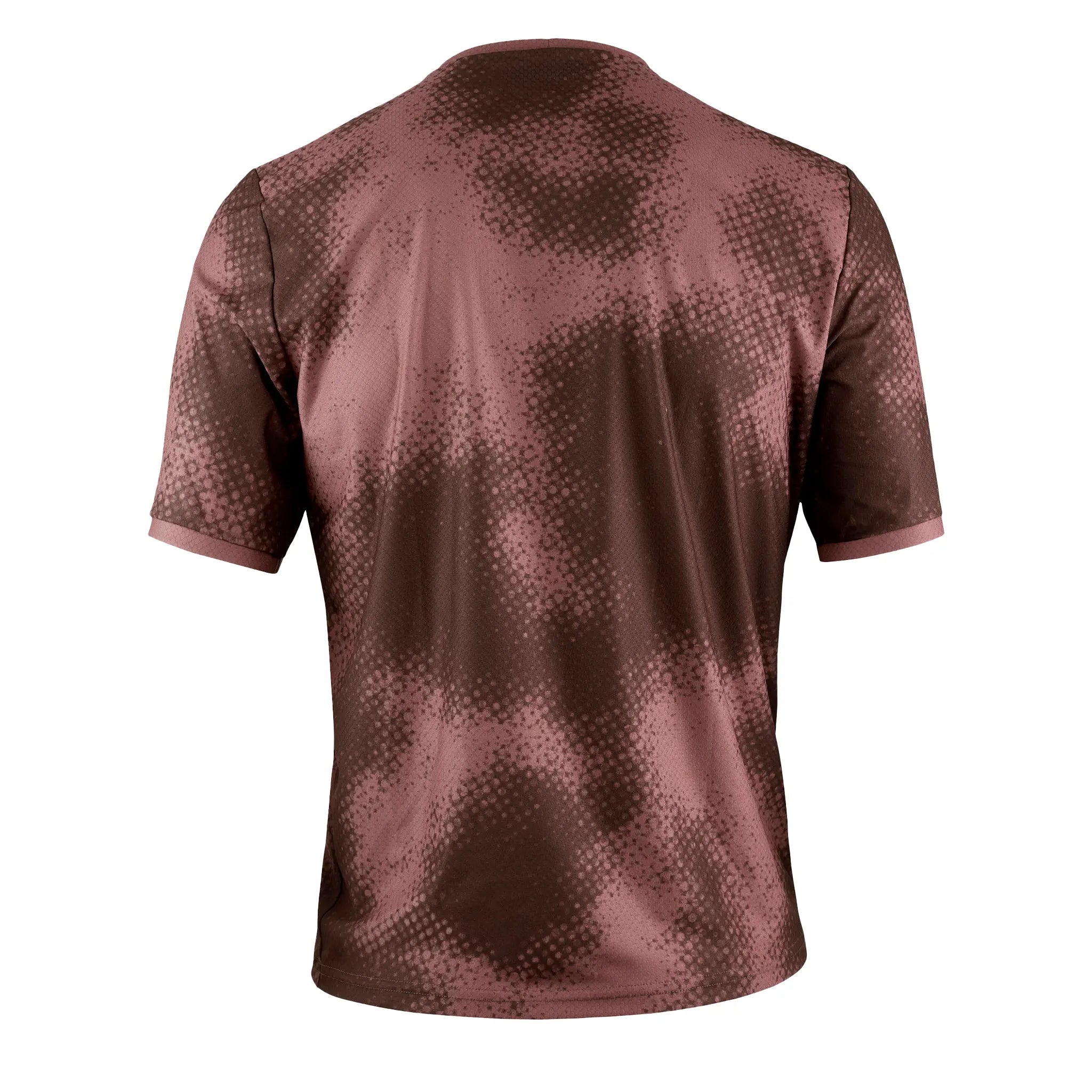 Assos Tactica T-Shirt T5 Mud-Flage