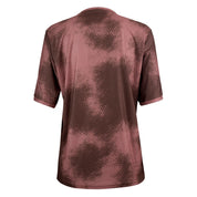 Assos Tactica T-Shirt T5 Mud-Flage