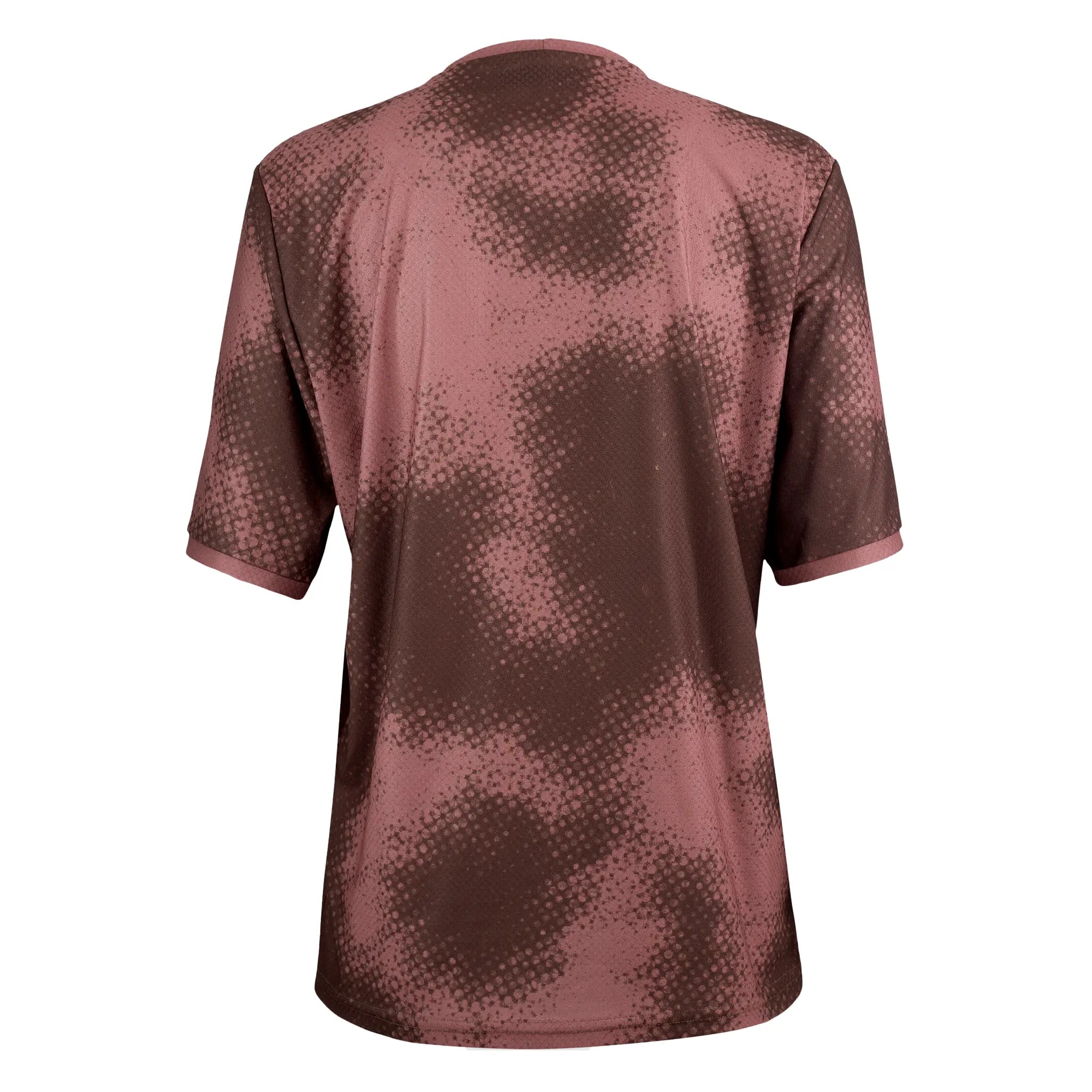 Assos Tactica T-Shirt T5 Mud-Flage