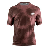 Assos Tactica T-Shirt T5 Mud-Flage
