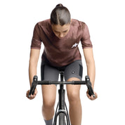 Assos Tactica T-Shirt T5 Mud-Flage